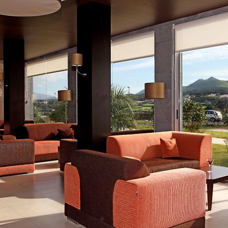 קפלס Hotel Vale Do Navio מראה חיצוני תמונה