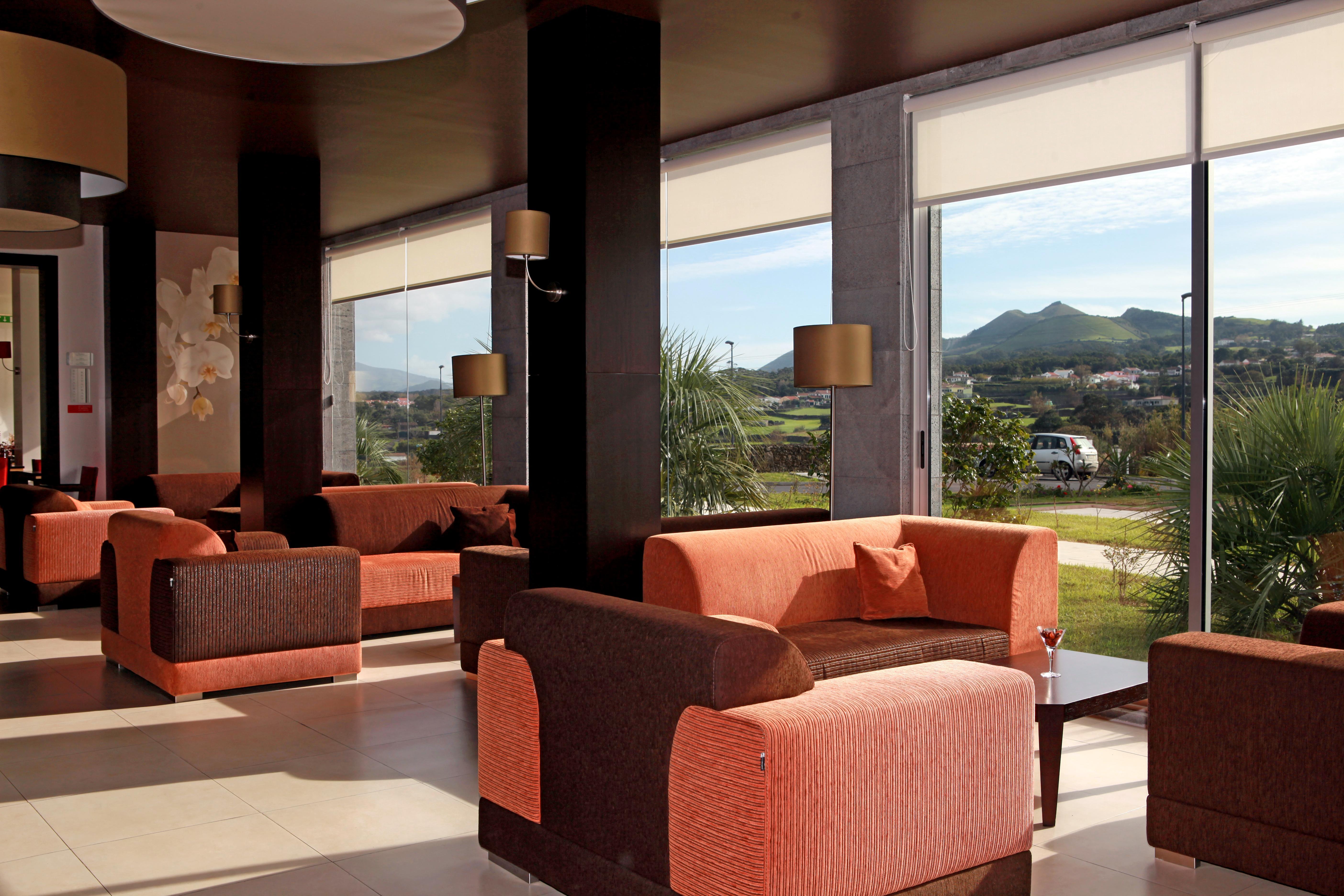 קפלס Hotel Vale Do Navio מראה חיצוני תמונה