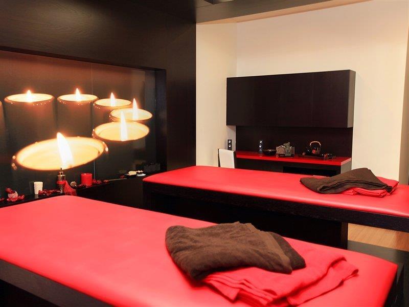 קפלס Hotel Vale Do Navio מראה חיצוני תמונה
